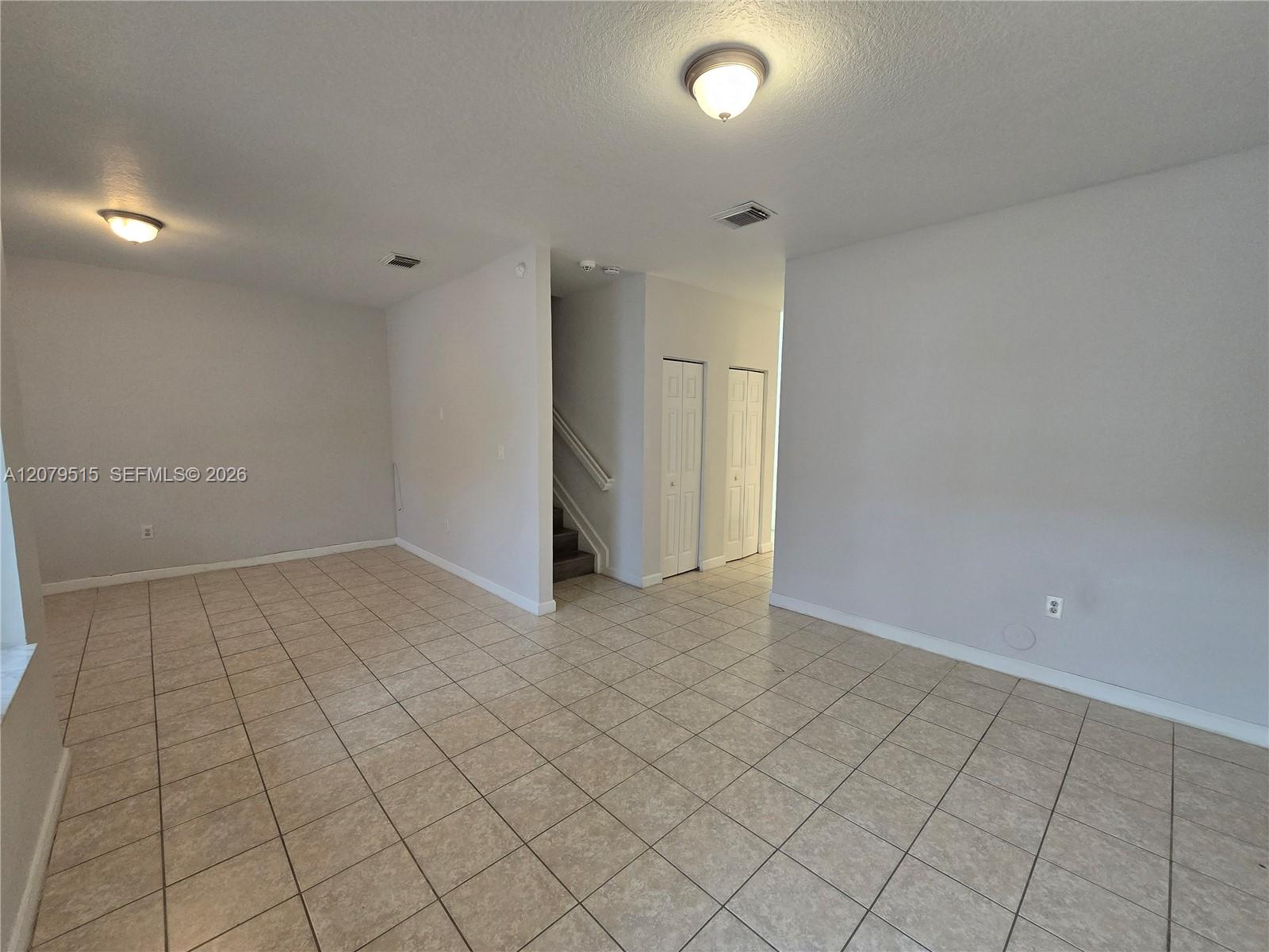 11236 SW 230th Ter # 11236 — Photo 2