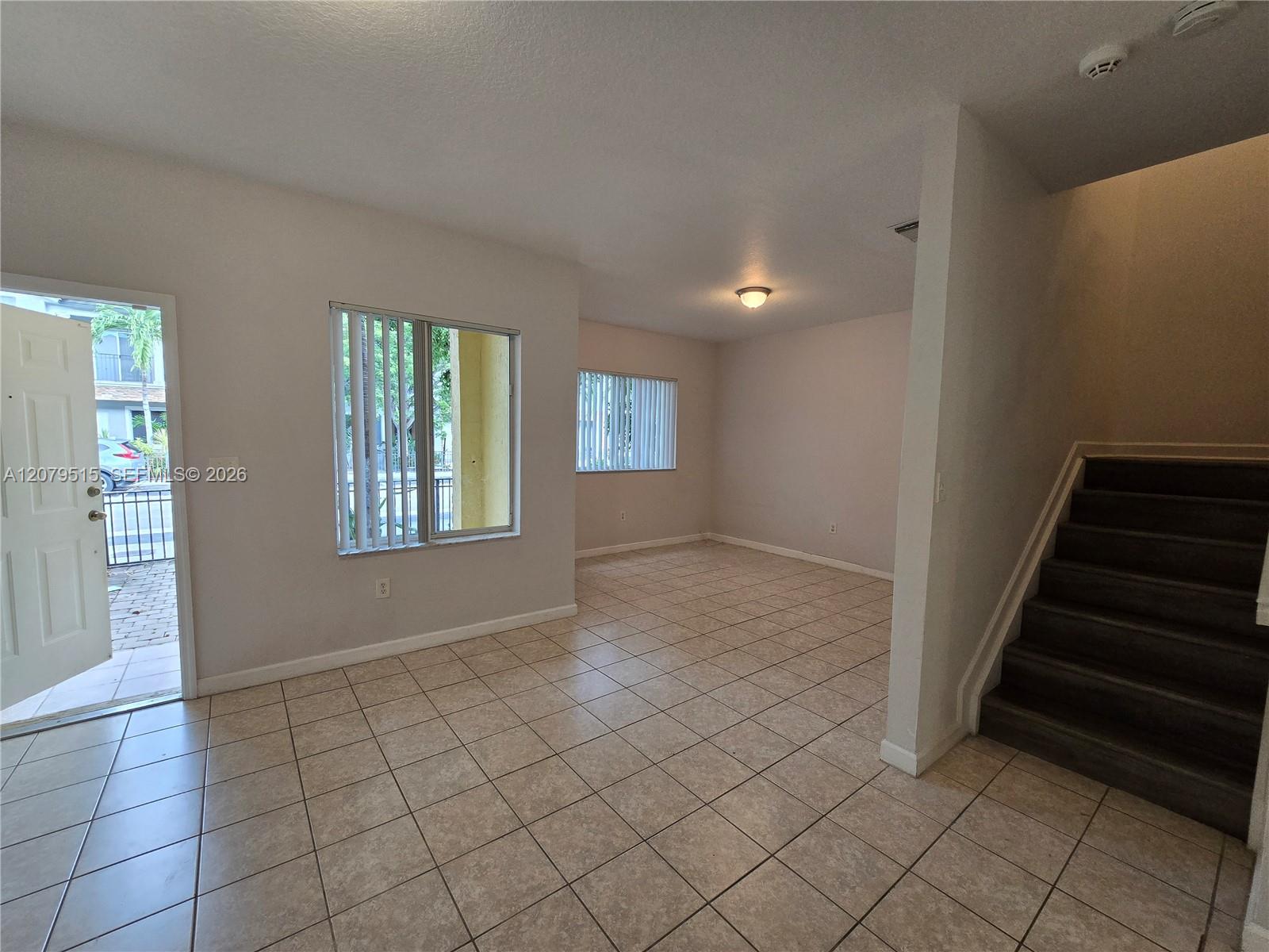 11236 SW 230th Ter # 11236 — Photo 3