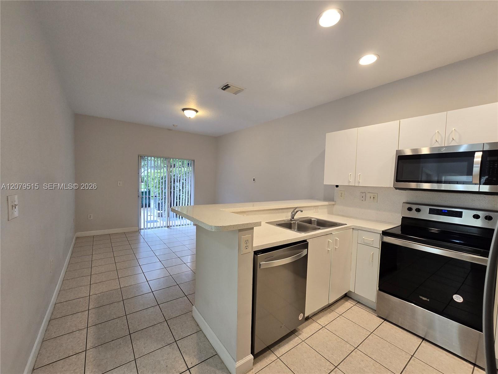 11236 SW 230th Ter # 11236 — Photo 4