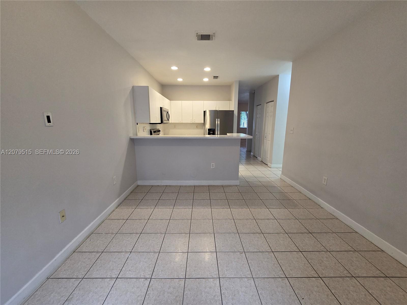 11236 SW 230th Ter # 11236 — Photo 5