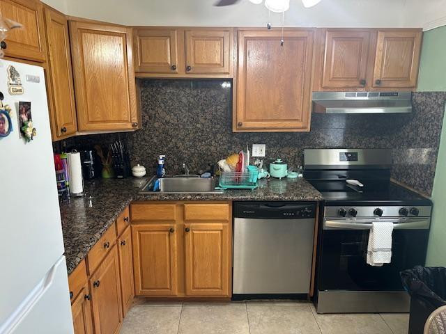 7300 NW 5th Court # 101, Margate FL 33063