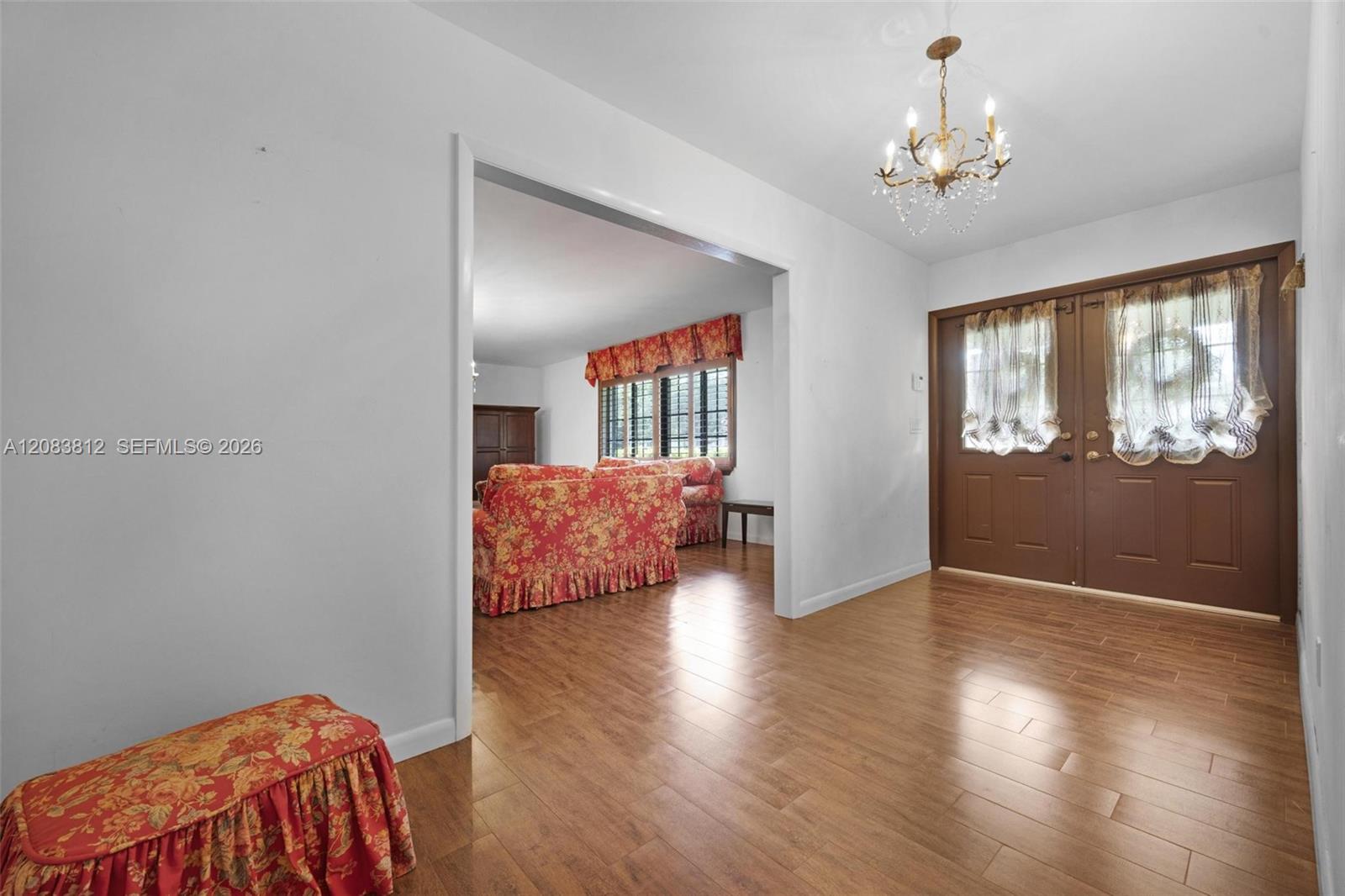 16781 SW 278th St — Photo 5
