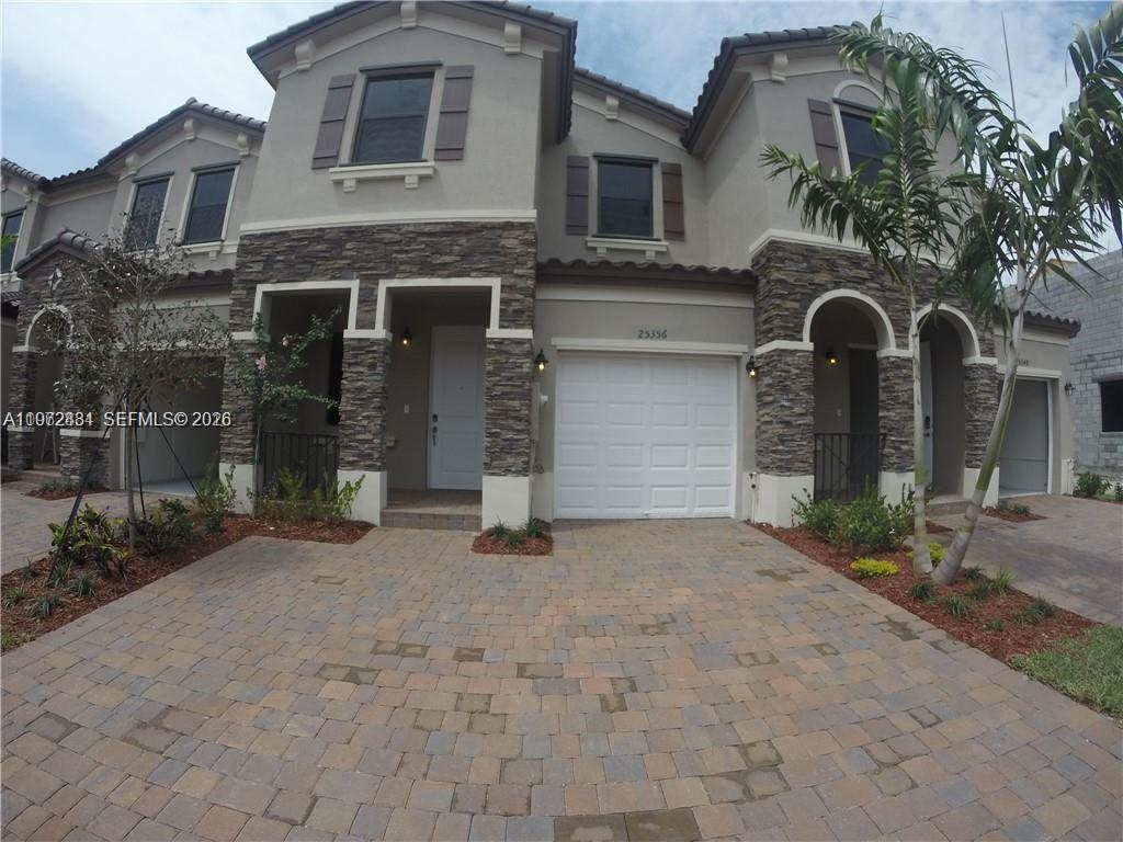 25356 SW 116TH AVE, Miami FL 33032