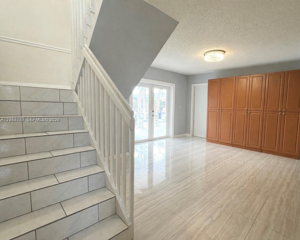 15302 SW 180th Ter — Photo 5