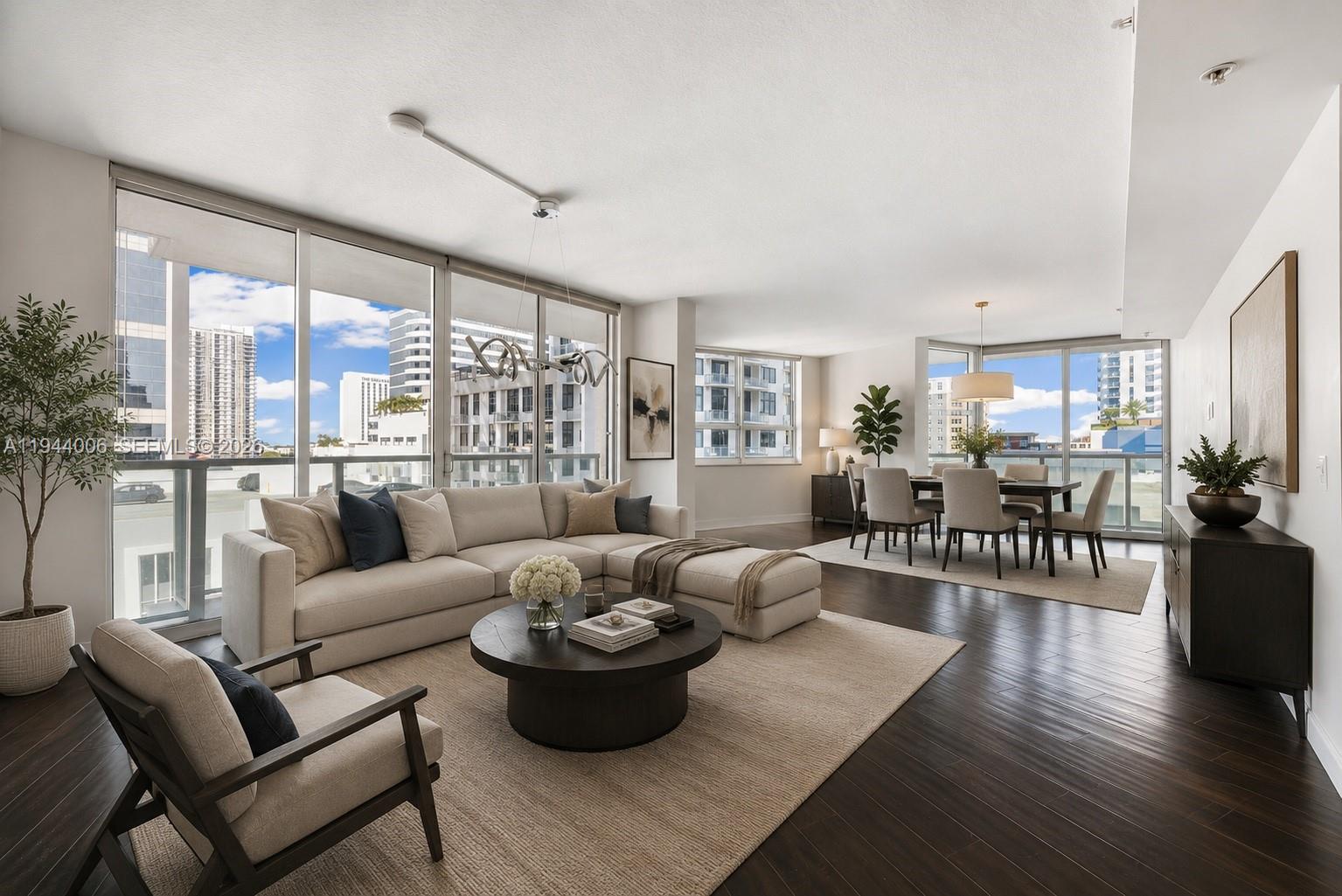 350 SE 2nd St # 870, Fort Lauderdale FL 33301