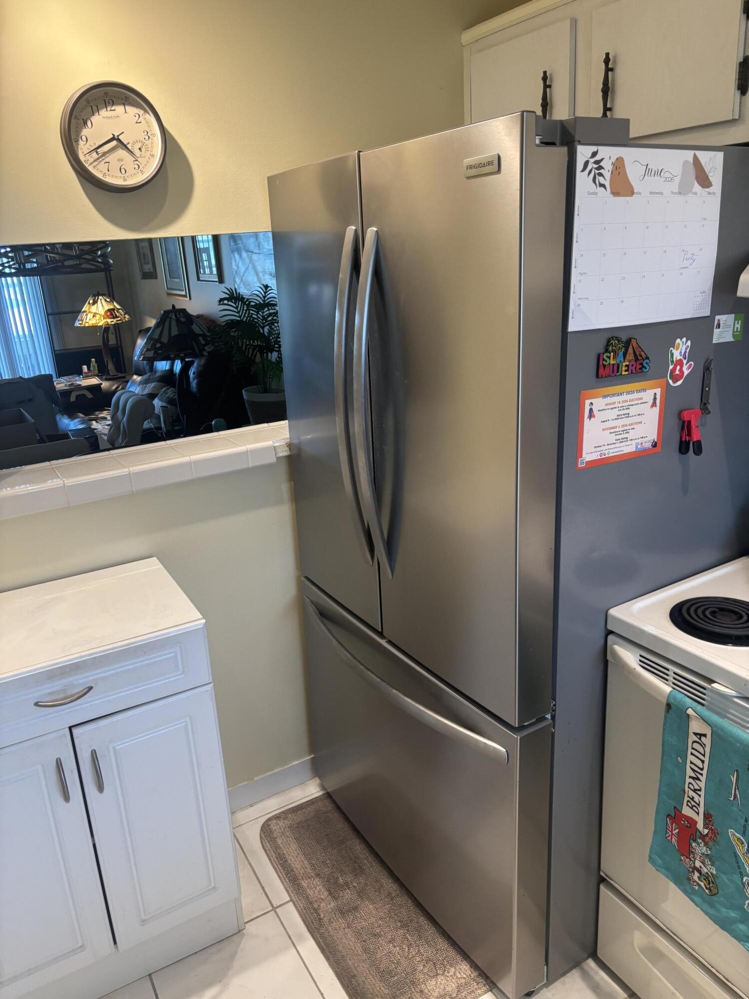 6670 ROYAL PALM Boulevard # 308K, Margate FL 33063