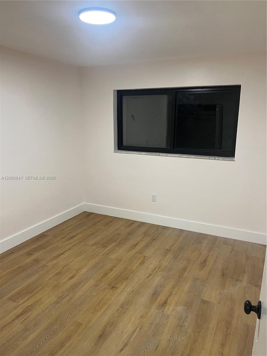 1484 NW 15th Avenue # 5 — Photo 3