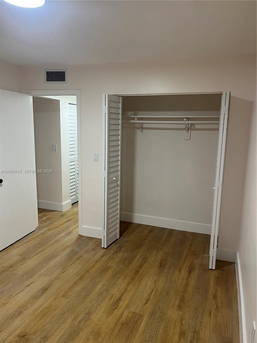 1484 NW 15th Avenue # 5 — Photo 4