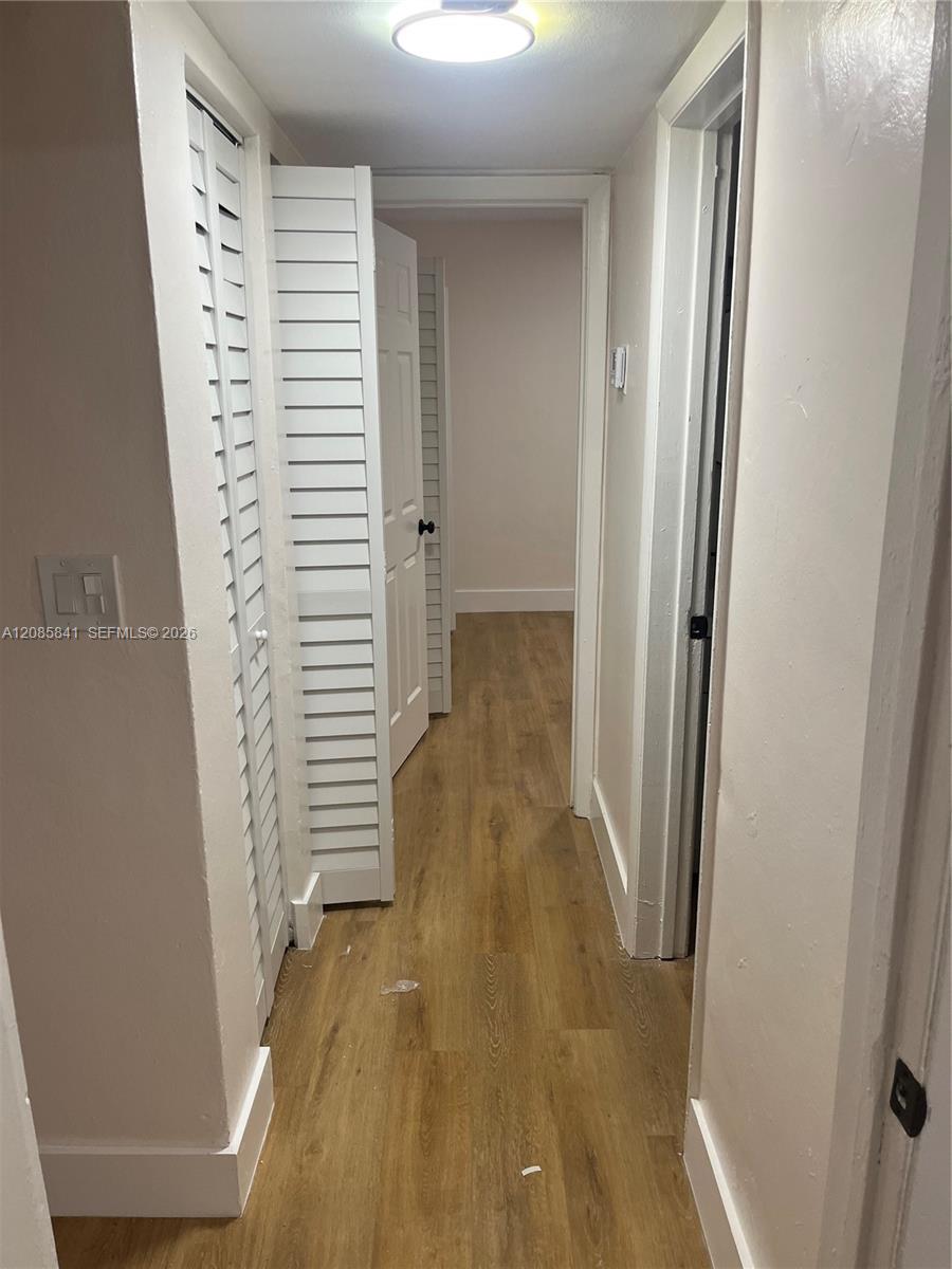 1484 NW 15th Avenue # 5 — Photo 5