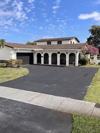 2320 NW 30TH Way, Fort Lauderdale FL 33311