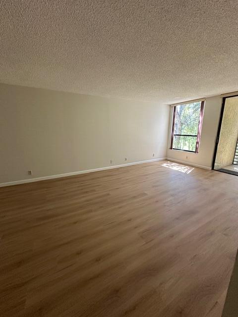 6751 N University Drive # 312 — Photo 5