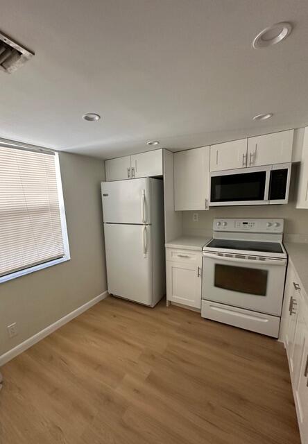 6751 N University Drive # 312 — Photo 2