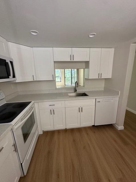 6751 N University Drive # 312 — Photo 4