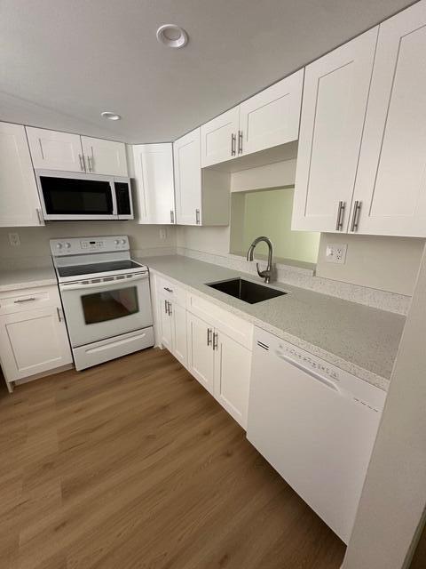 6751 N University Drive # 312 — Photo 3