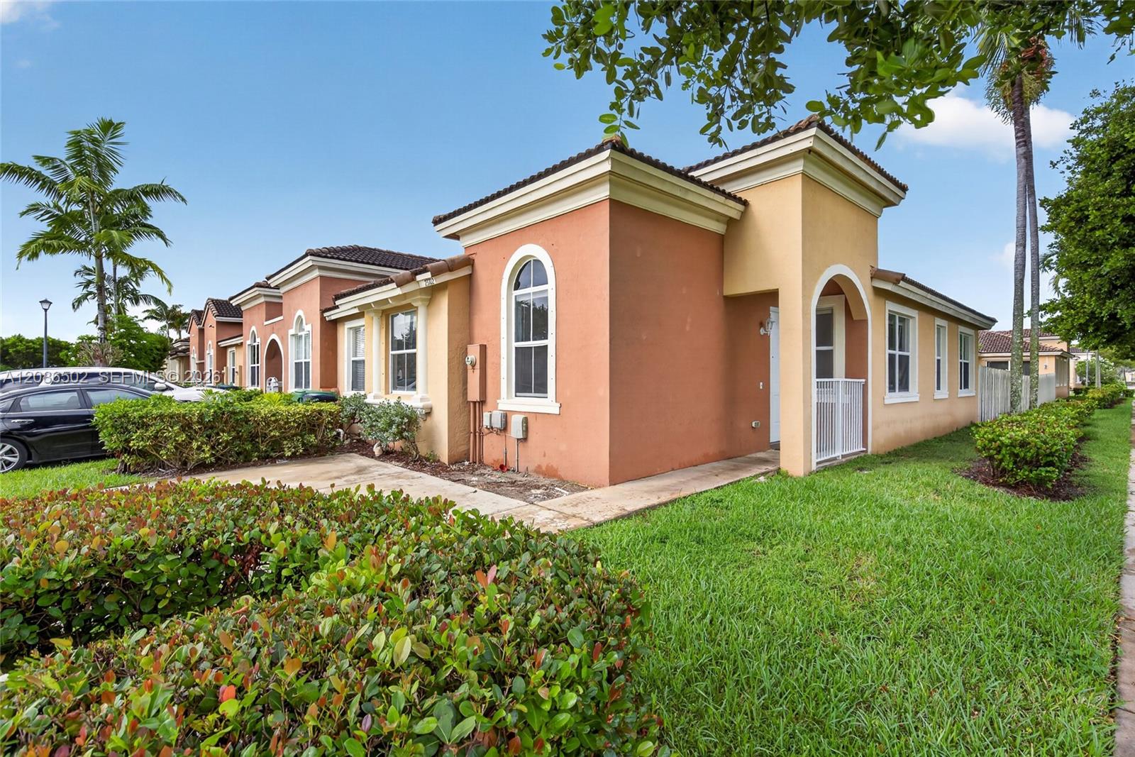 23702 SW 110th Ave # 23702, Homestead FL 33032