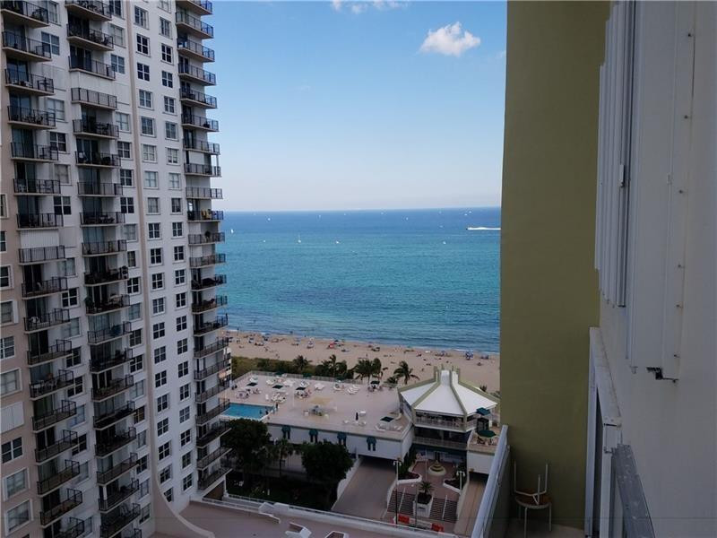 111 Briny Avenue # 2011, Pompano Beach FL 33062