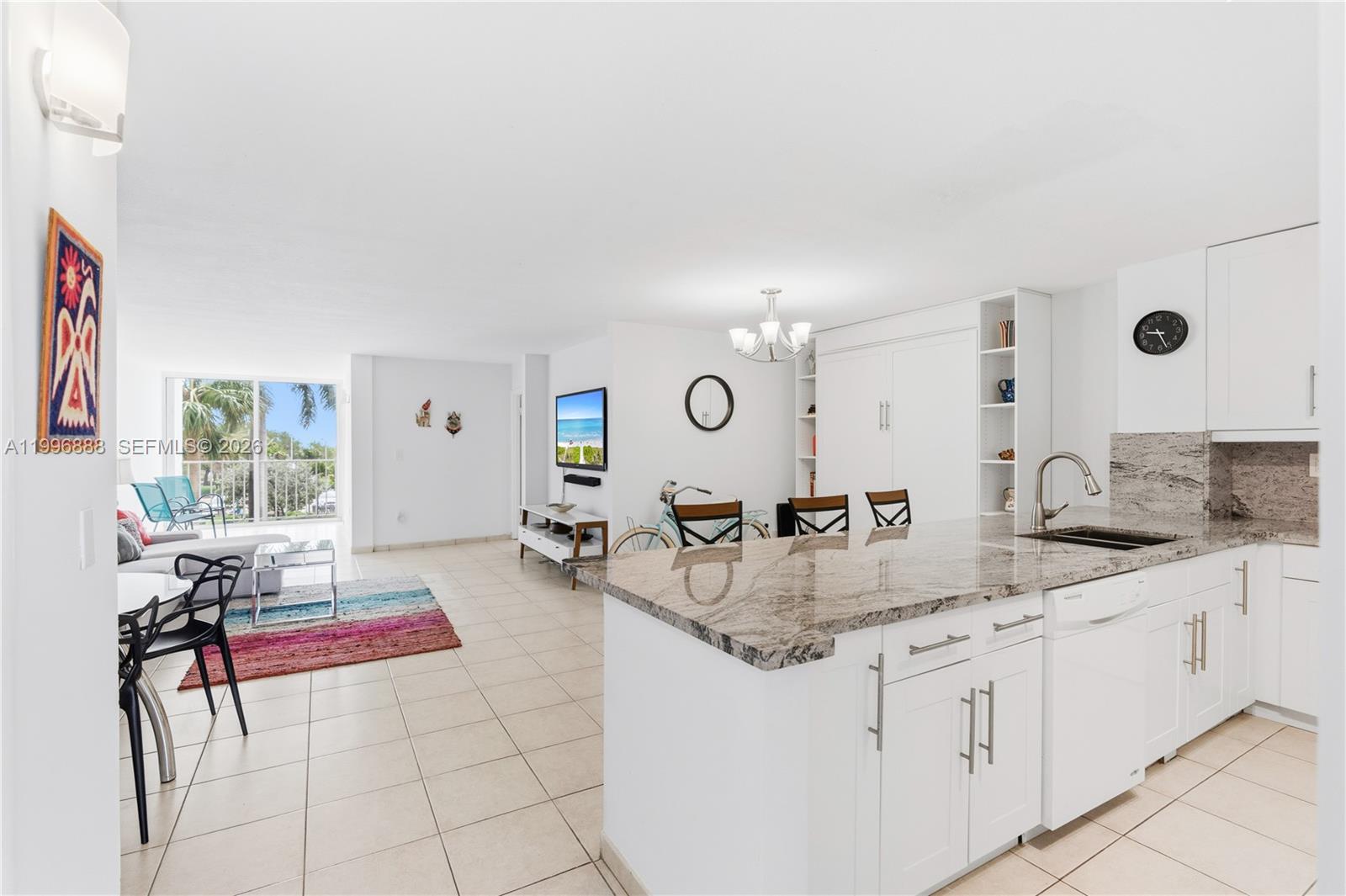 6450 Collins Ave # 204, Miami Beach FL 33141