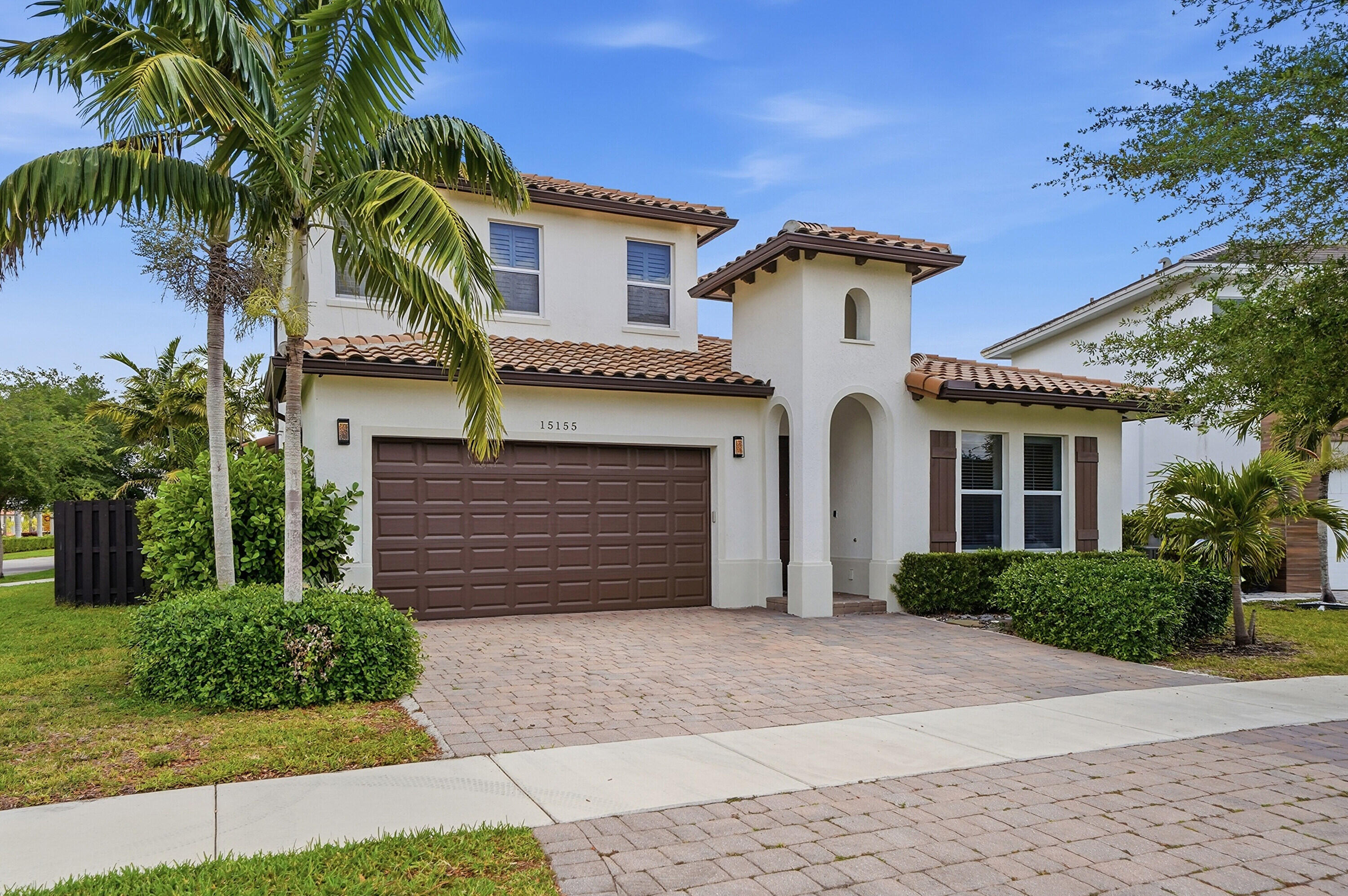 15155 SW 176th Lane — Photo 4
