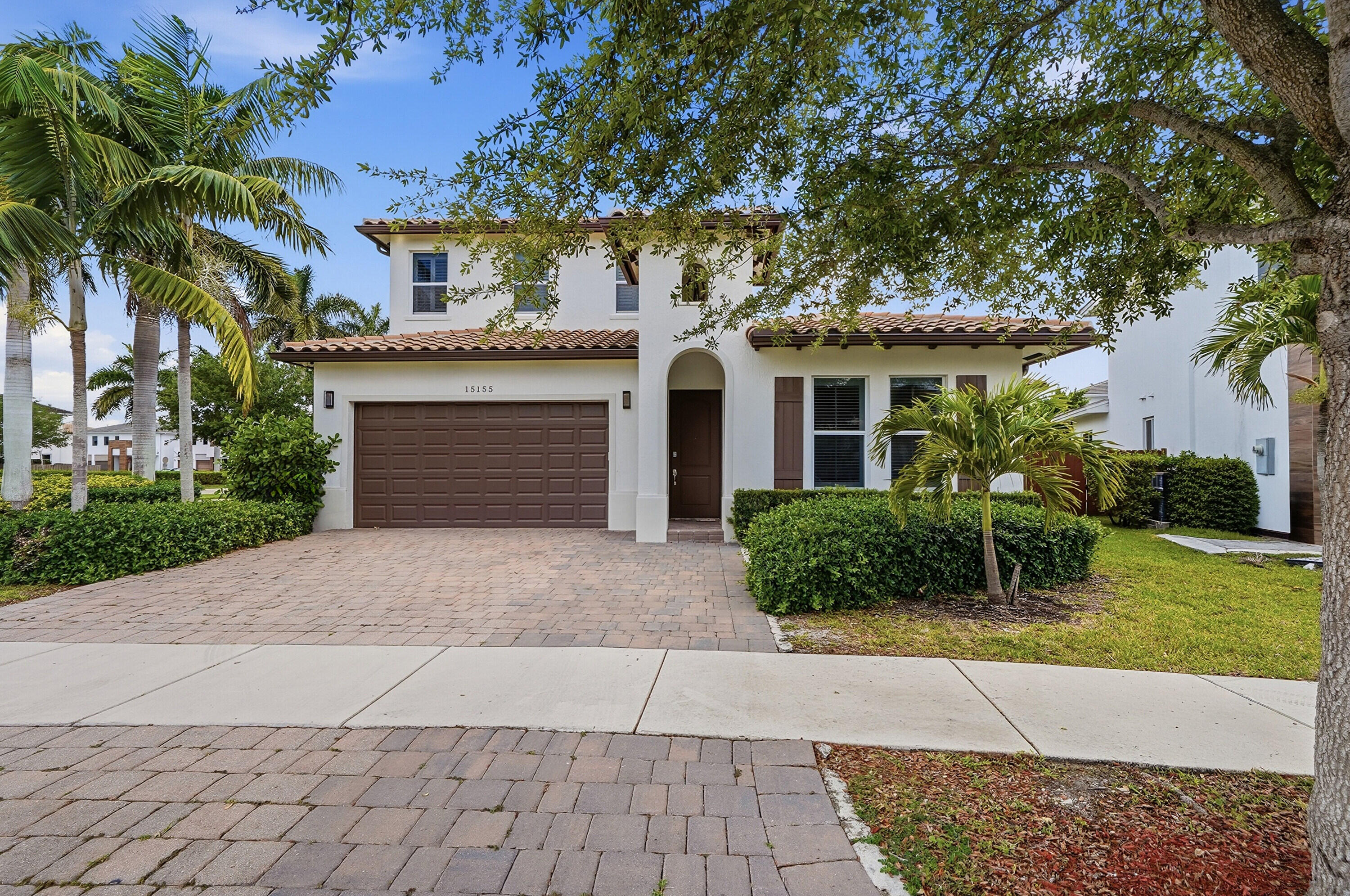15155 SW 176th Lane — Photo 2