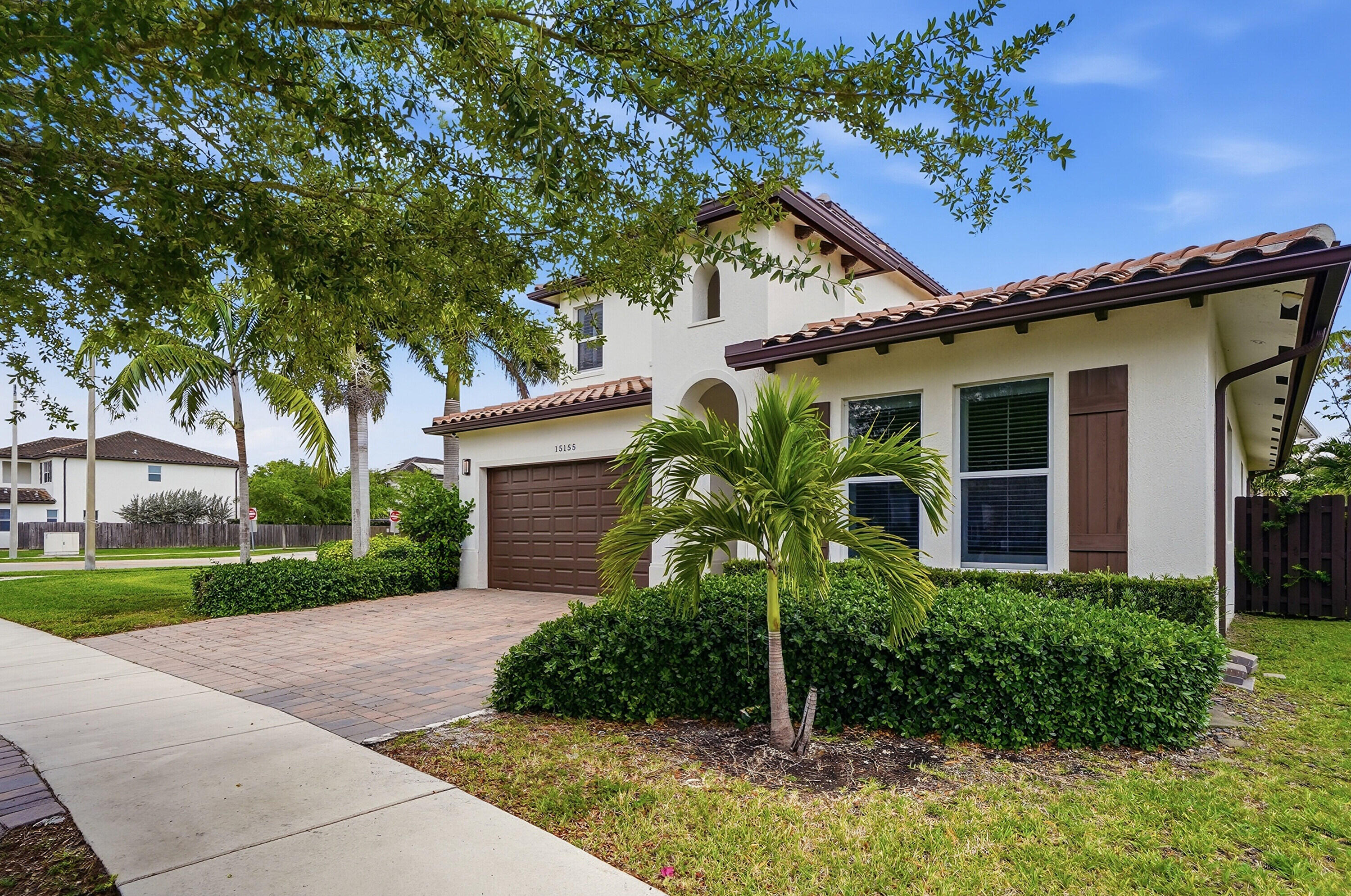 15155 SW 176th Lane — Photo 3