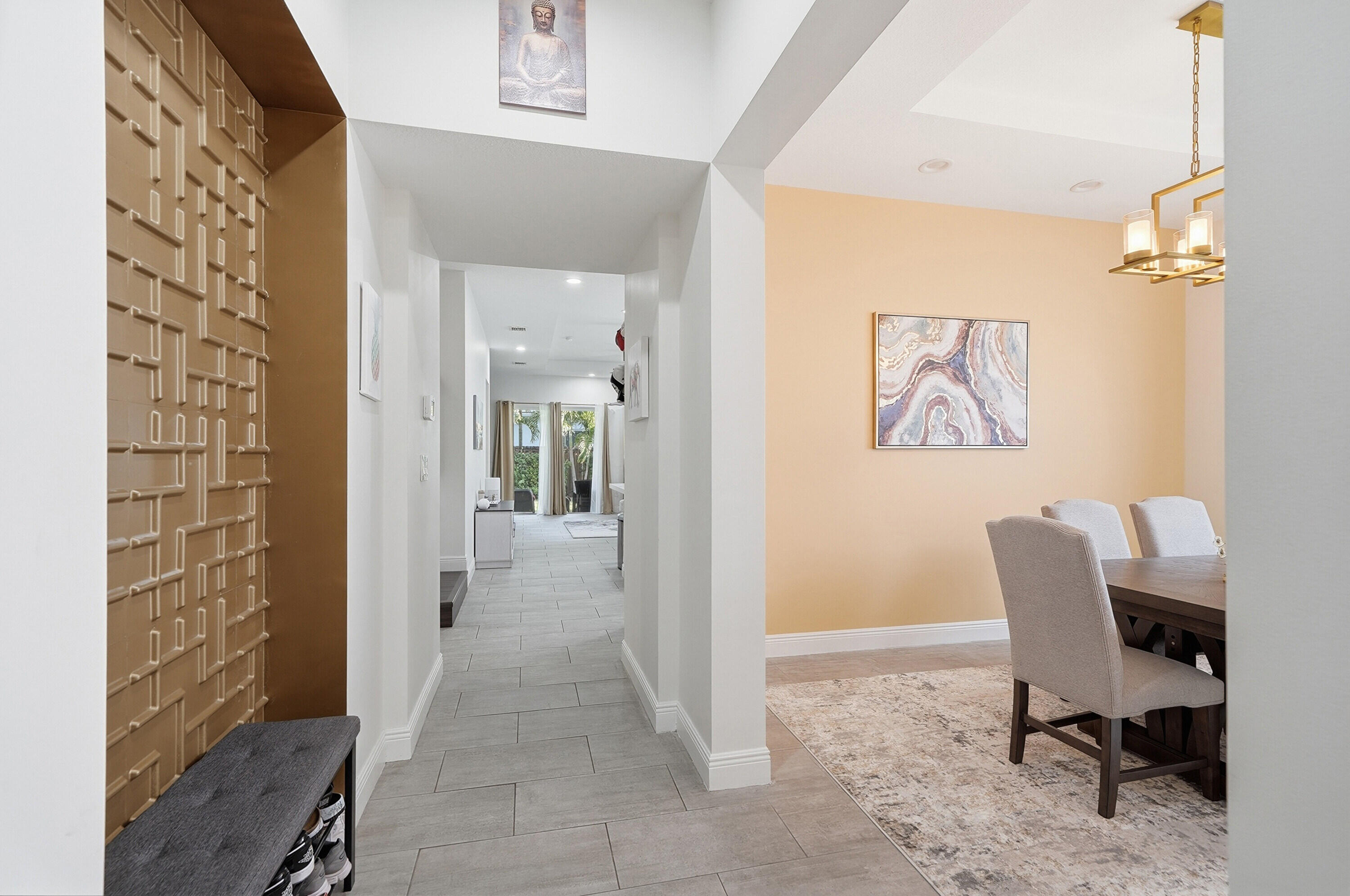 15155 SW 176th Lane — Photo 5