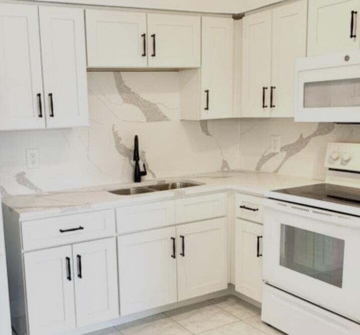 260 NW 19th Street # 27, Boca Raton FL 33432