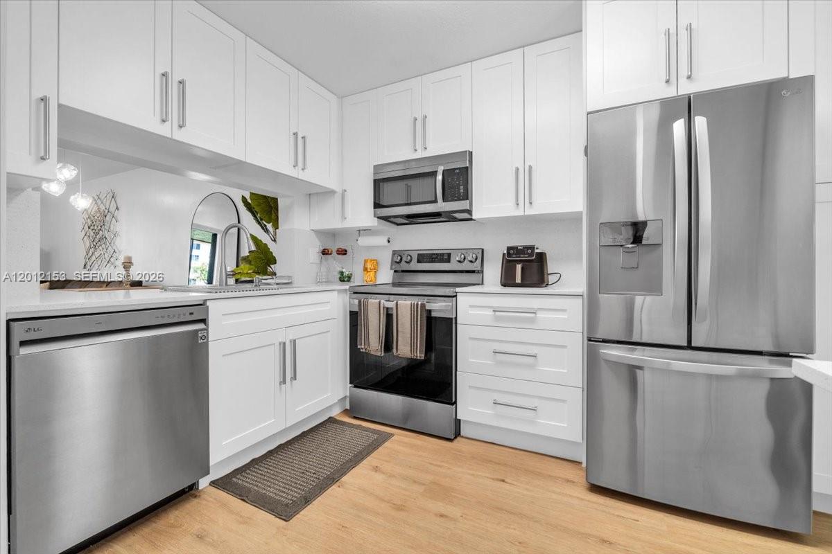 1234 S Military Trl # 1811, Deerfield Beach FL 33442