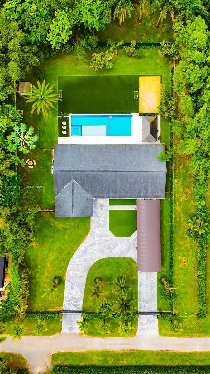 18840 SW 218th St, Miami FL 33170