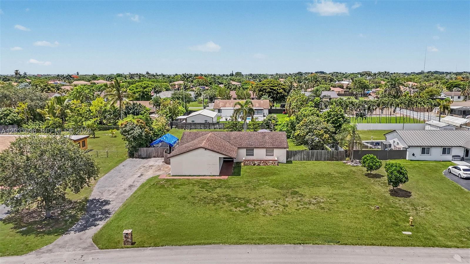 1475 NW 19 ST, Homestead FL 33030