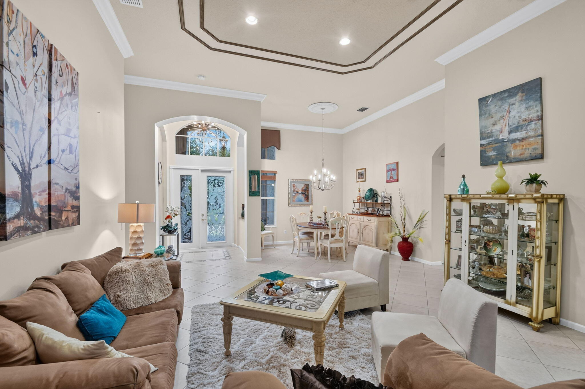 8934 MAJORCA BAY Drive — Photo 5
