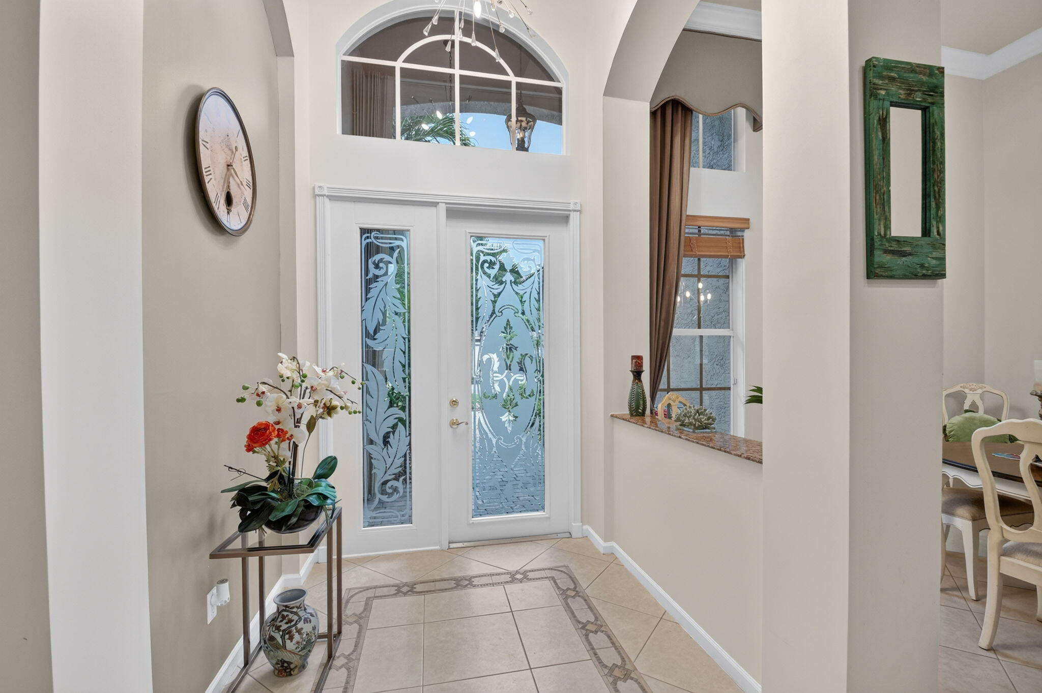 8934 MAJORCA BAY Drive — Photo 4