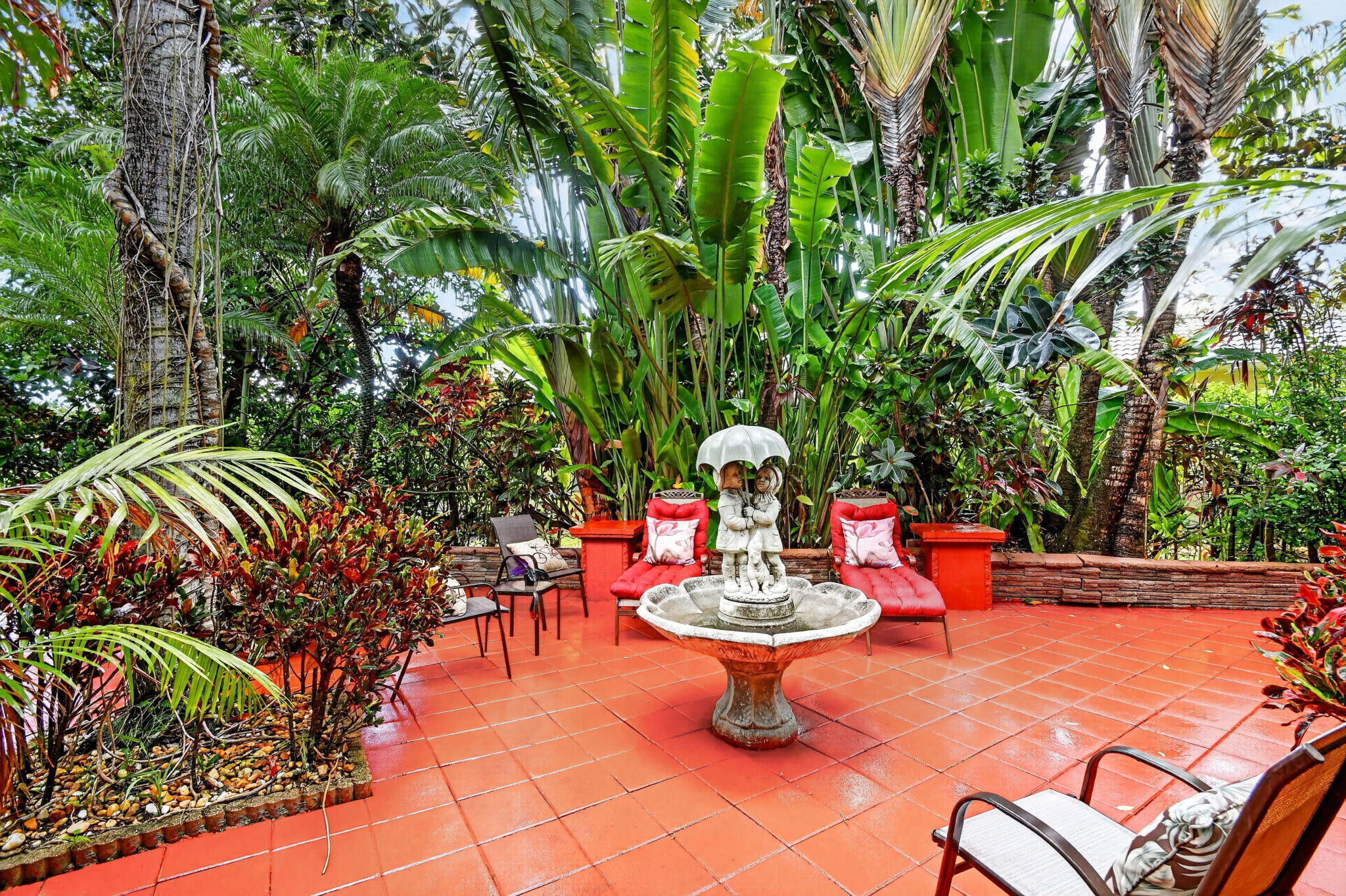 8934 MAJORCA BAY Drive — Photo 3