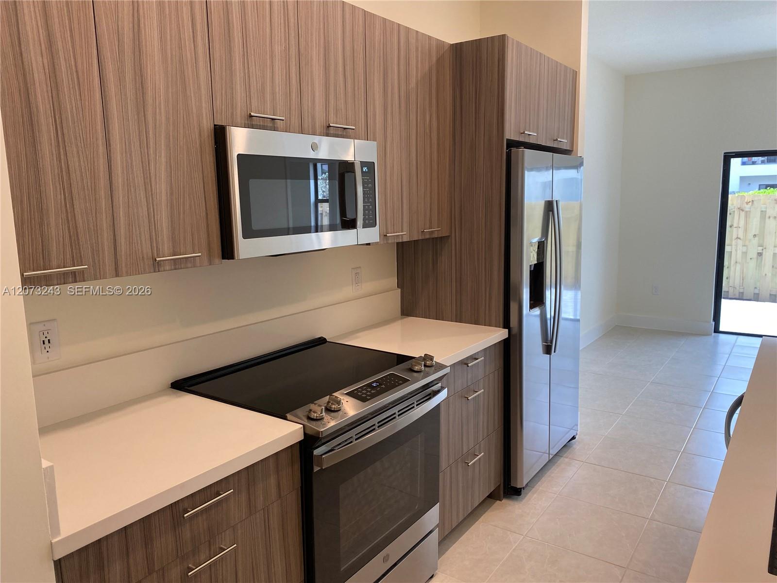 7915 NW 104th Ave # 4 — Photo 5