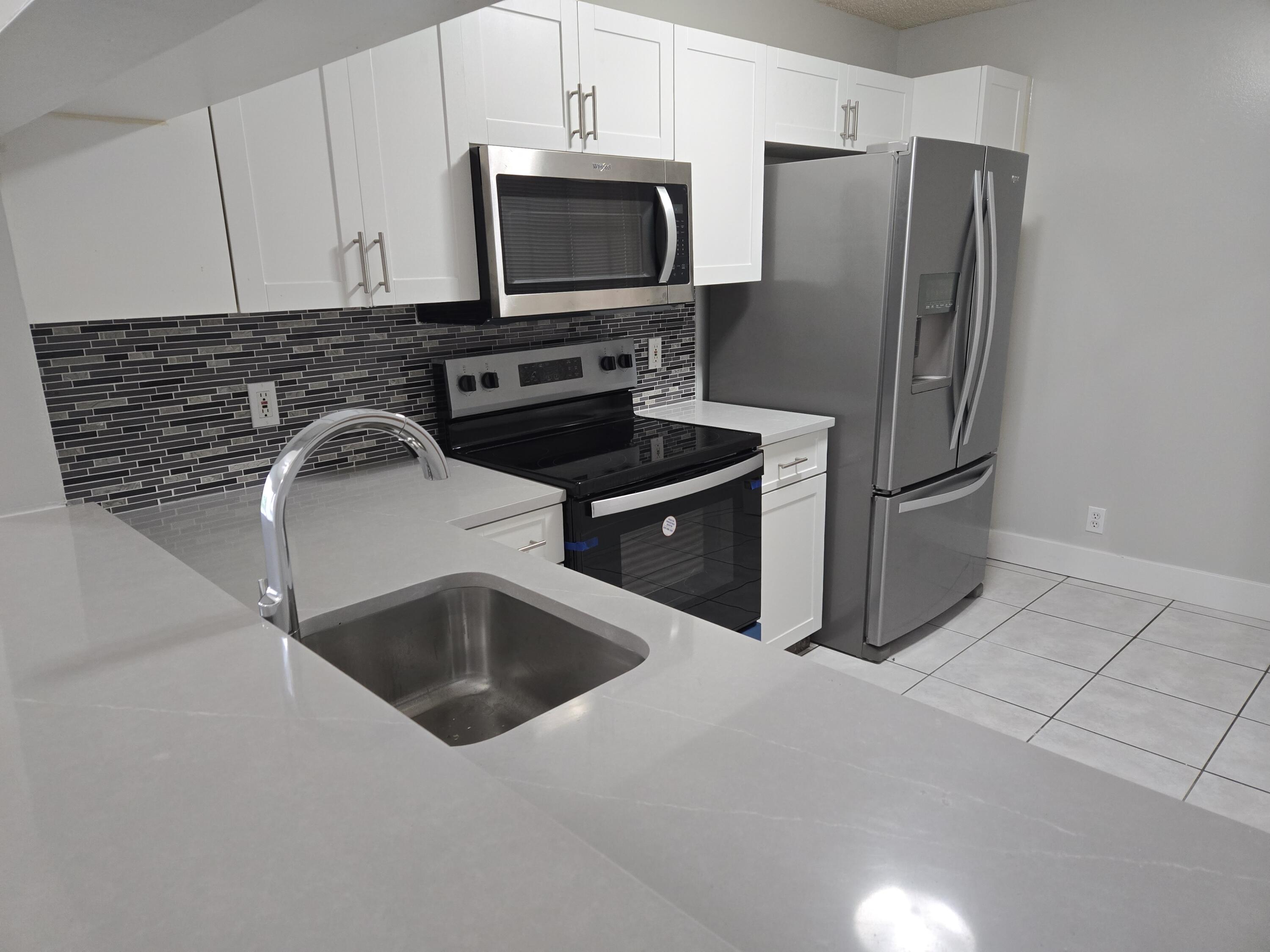 1861 SW 116TH Way, Miramar FL 33025