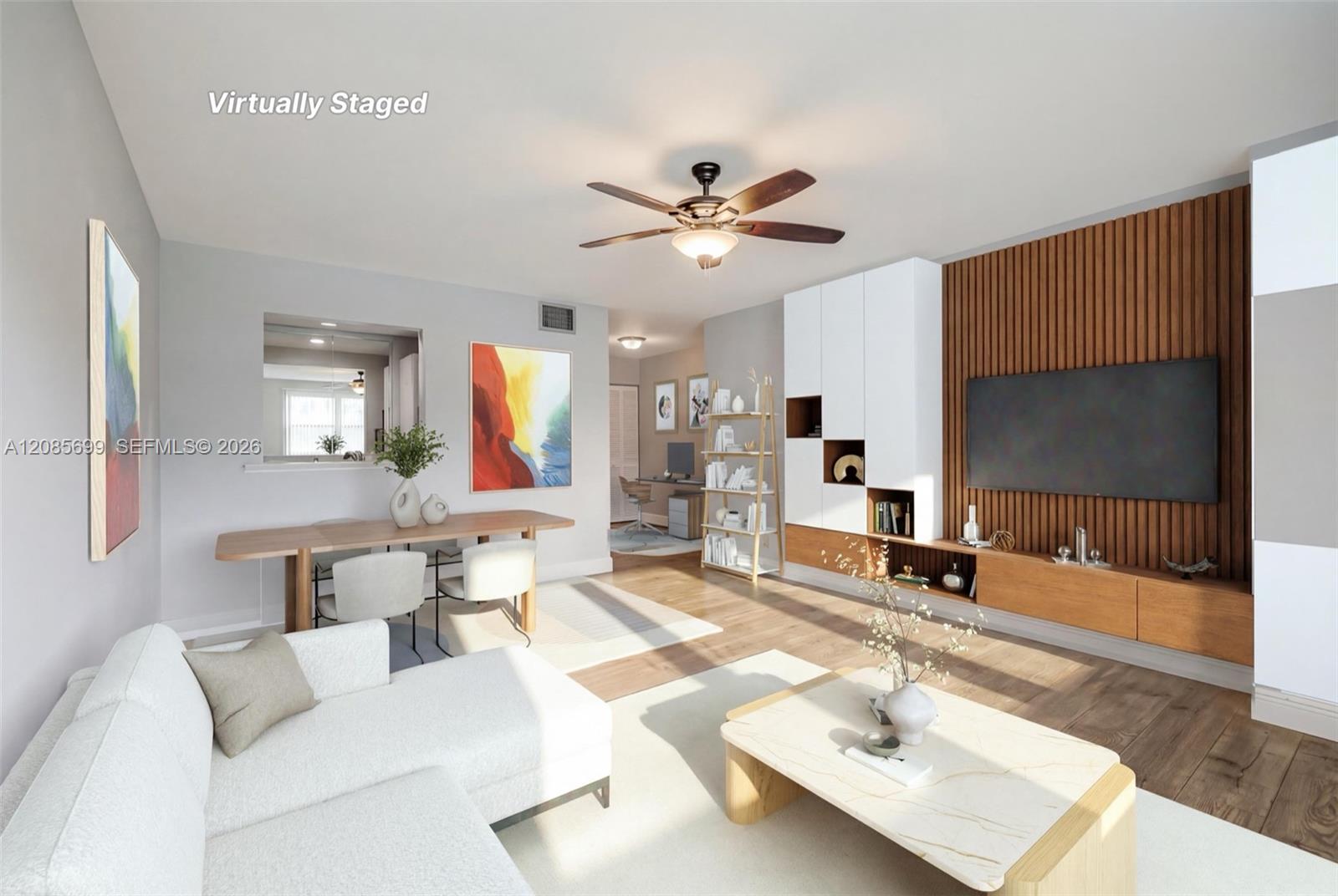 2641 Gately Dr W # 902 — Photo 3