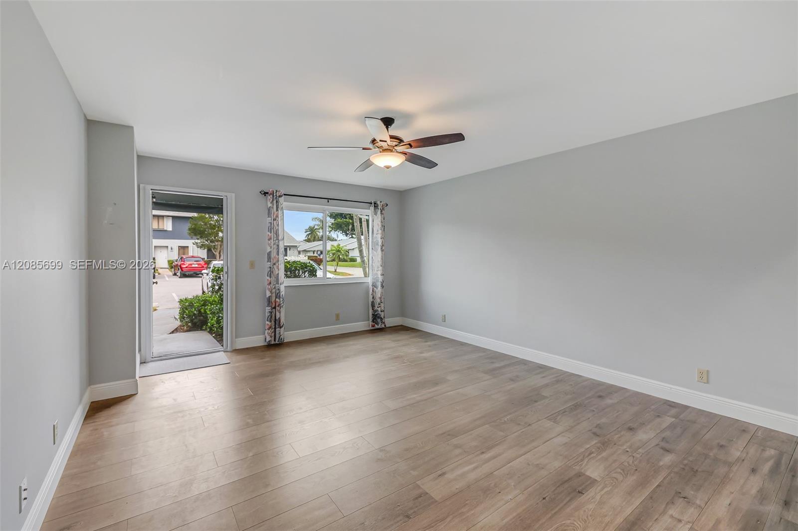 2641 Gately Dr W # 902 — Photo 5