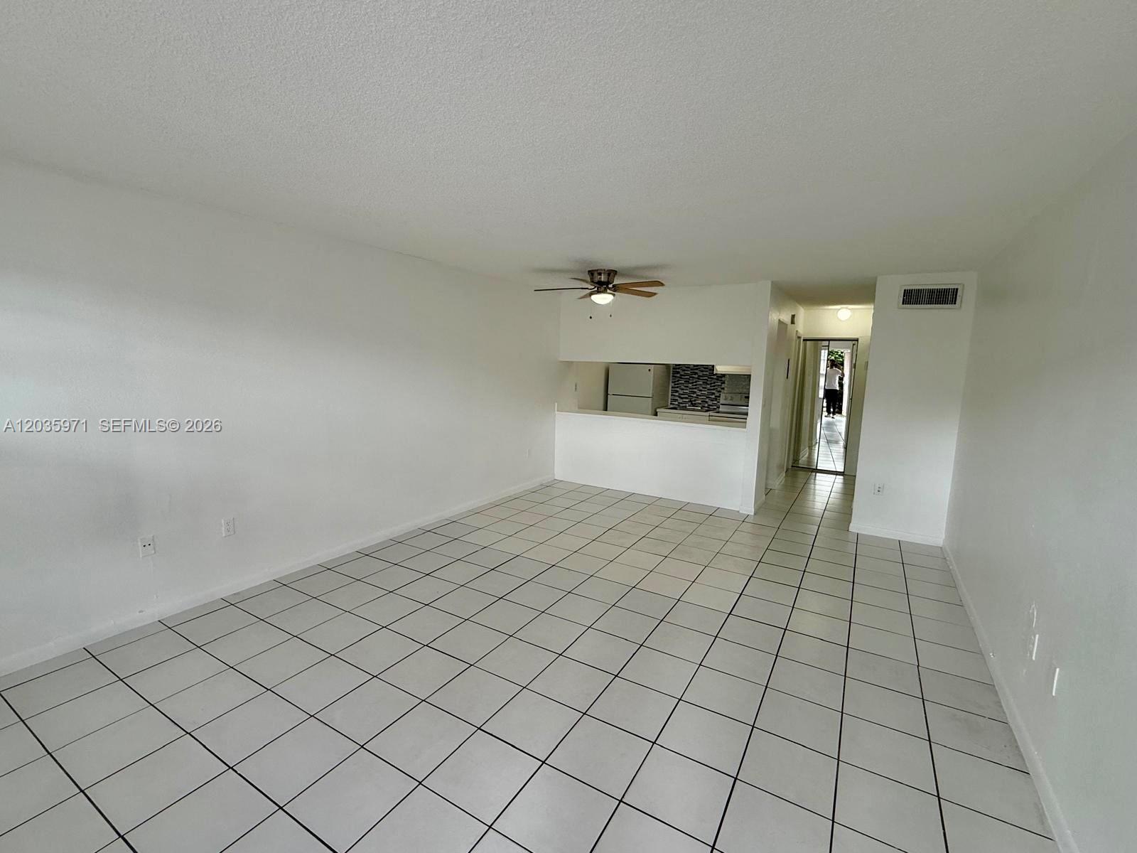 291 NW 177th St # 107, Miami Gardens FL 33169