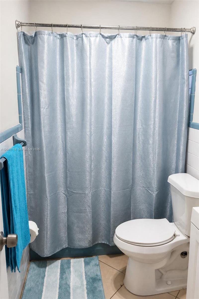 1816 Mckinley St # 8, Hollywood FL 33020