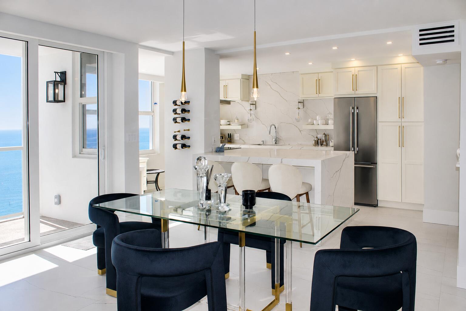 4300 N OCEAN Boulevard # 15D, Fort Lauderdale FL 33308