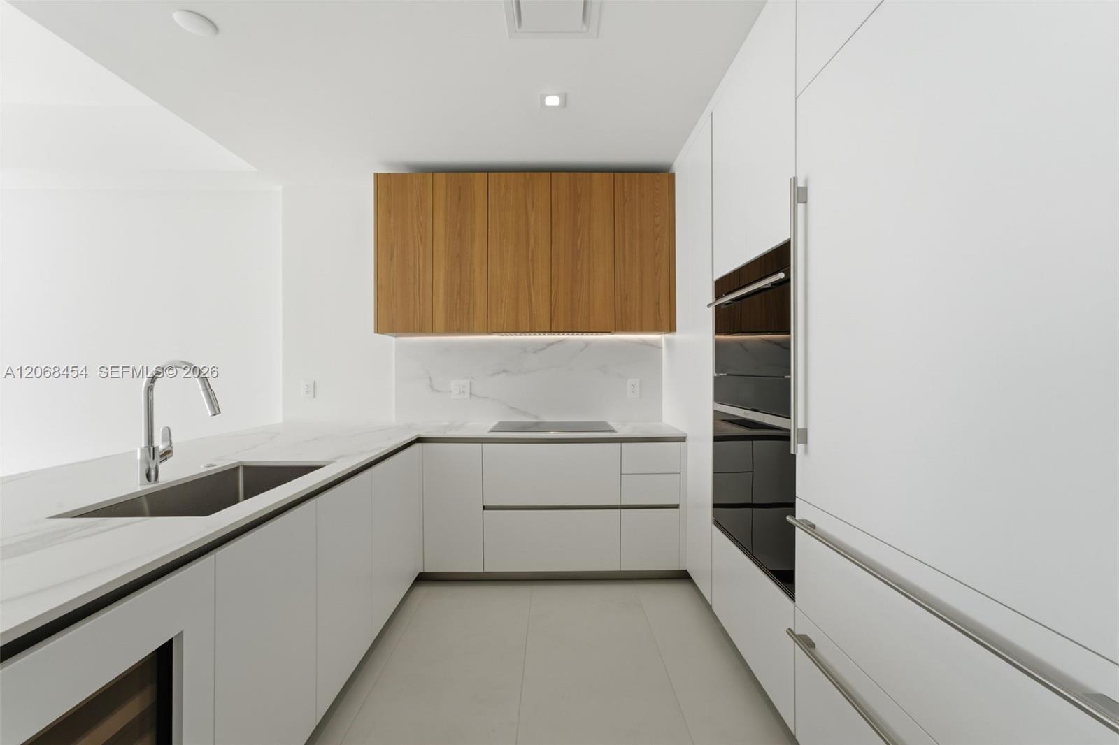 1400 Biscayne Blvd. # 3004 View 10