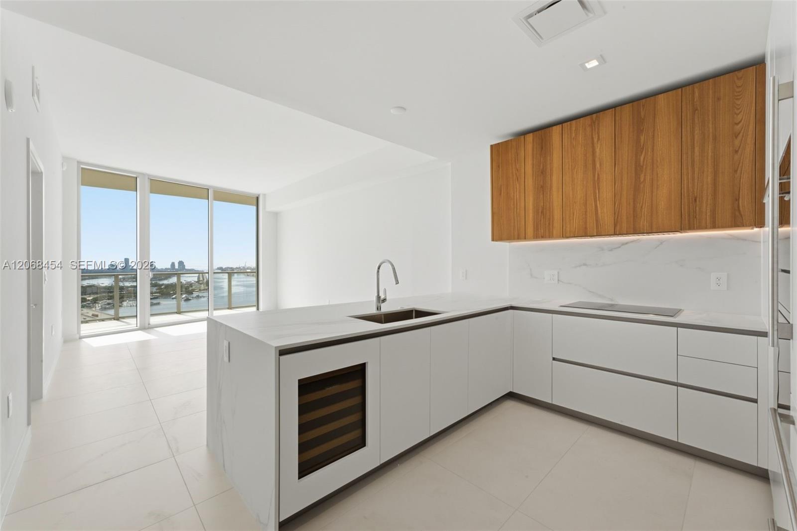 1400 Biscayne Blvd. # 3004 View 11