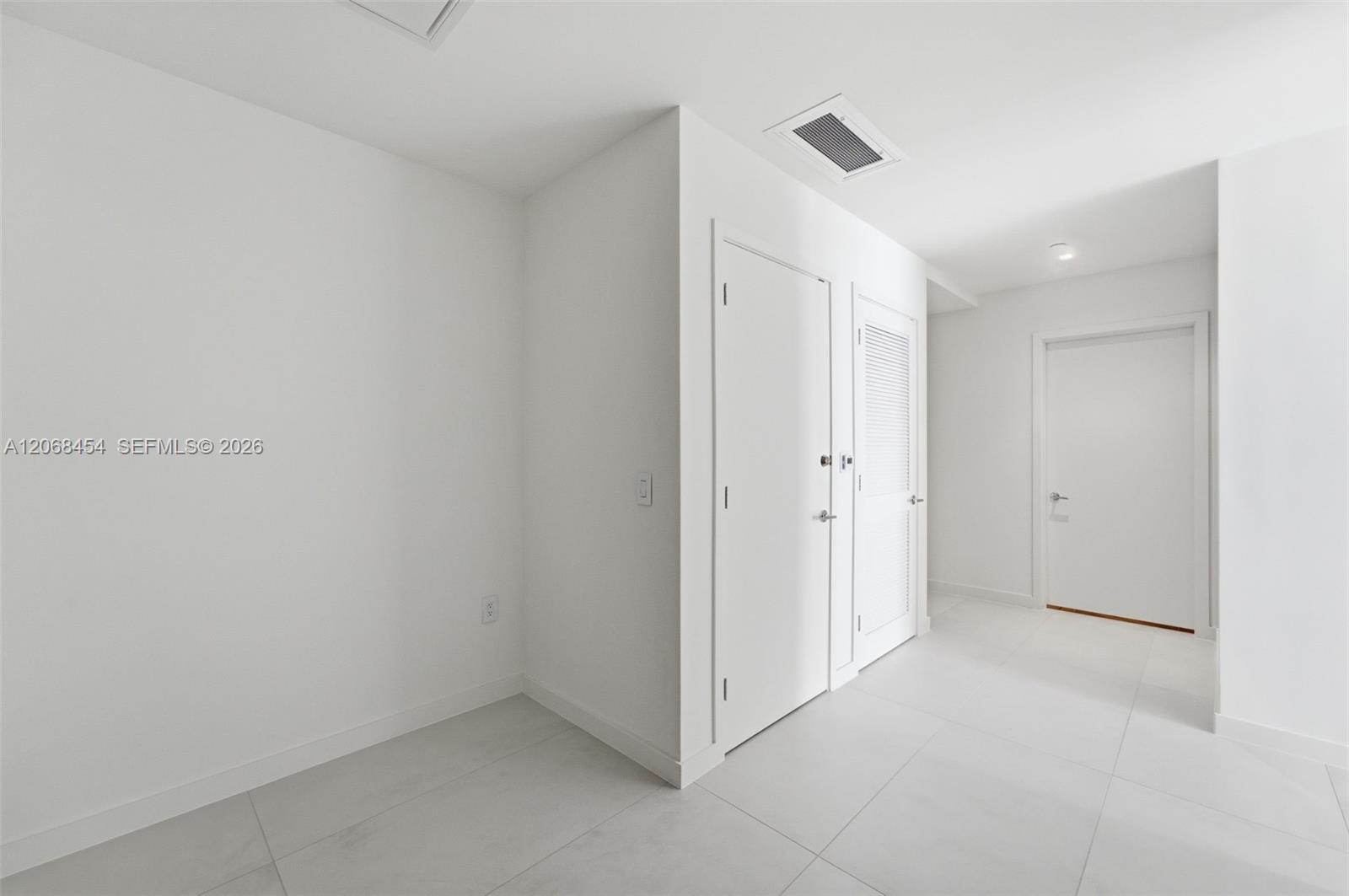 1400 Biscayne Blvd. # 3004 View 12