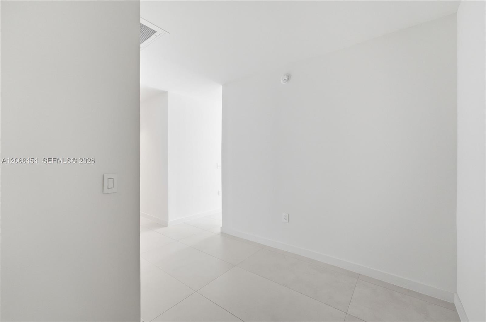 1400 Biscayne Blvd. # 3004 View 13