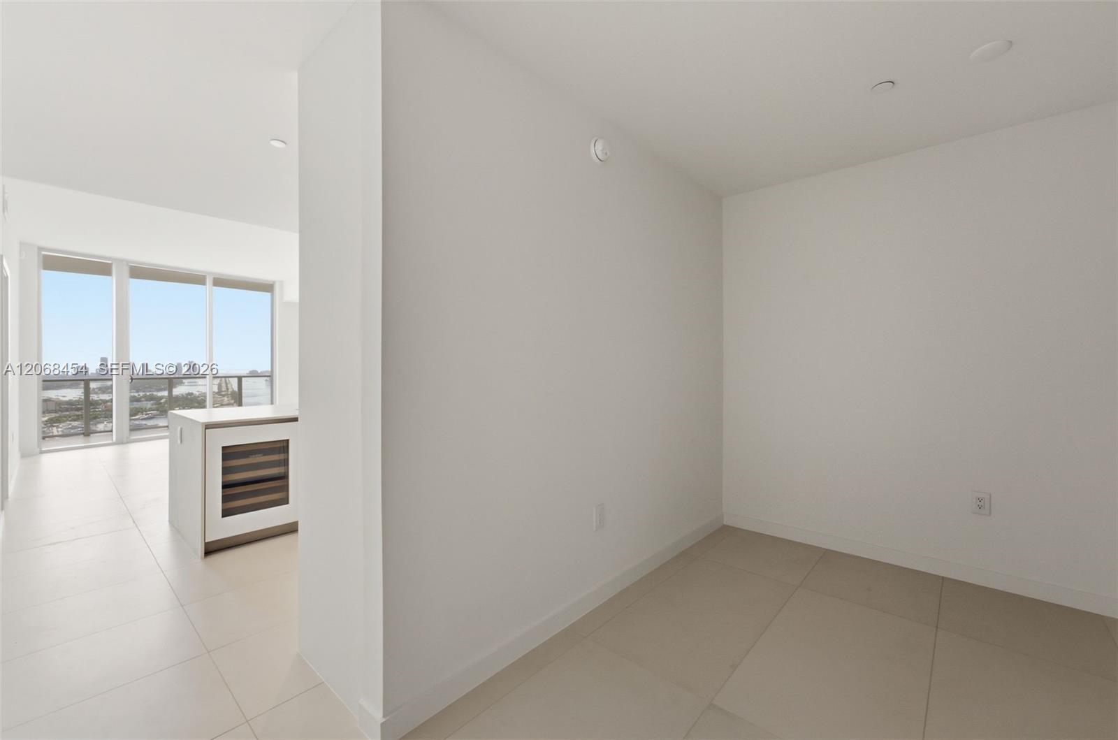 1400 Biscayne Blvd. # 3004 View 14