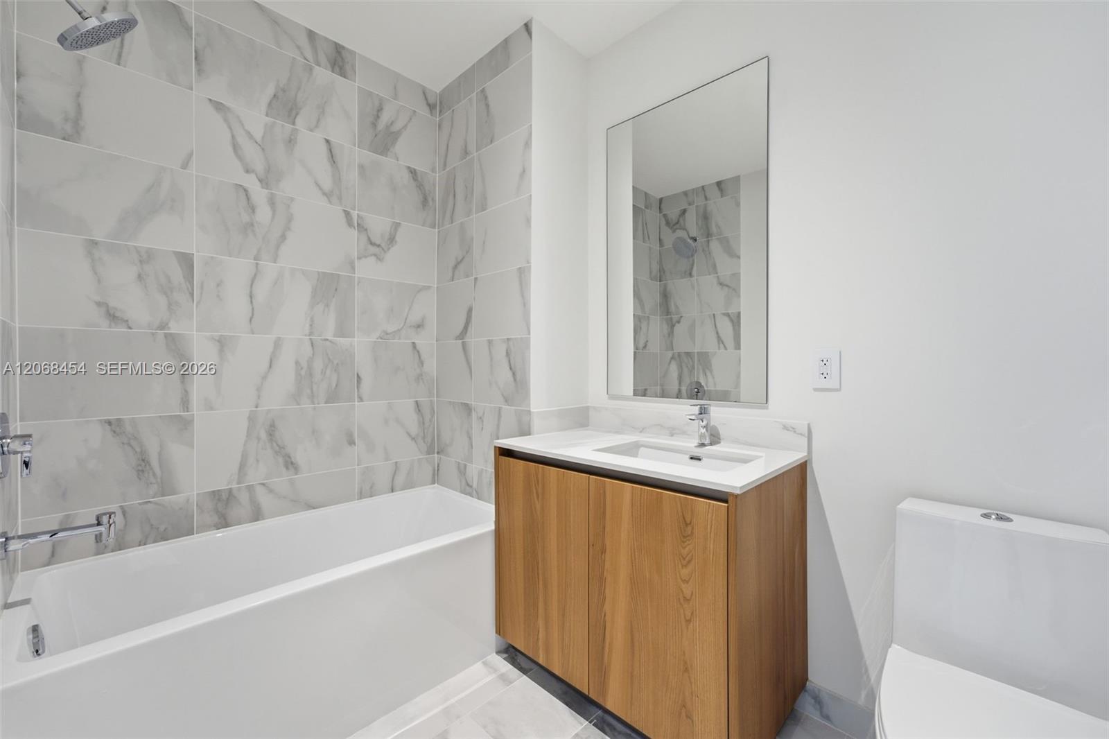 1400 Biscayne Blvd. # 3004 View 15