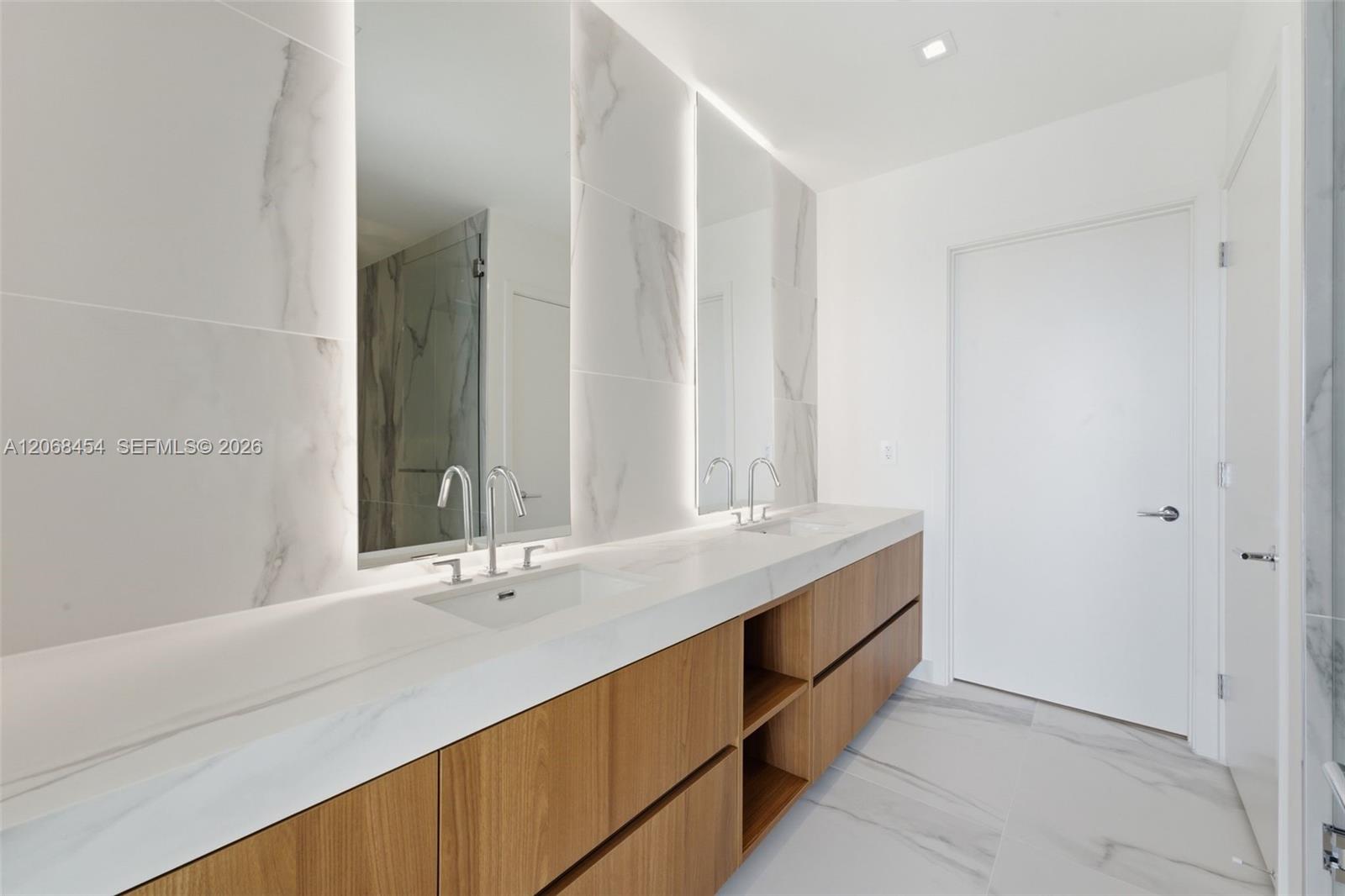 1400 Biscayne Blvd. # 3004 View 3