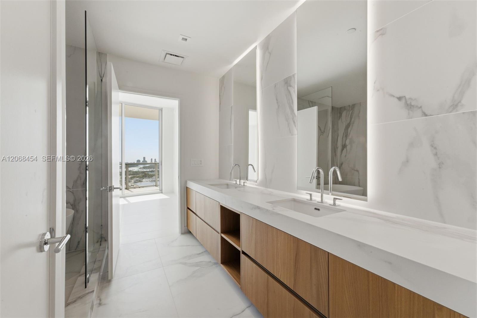 1400 Biscayne Blvd. # 3004 View 4