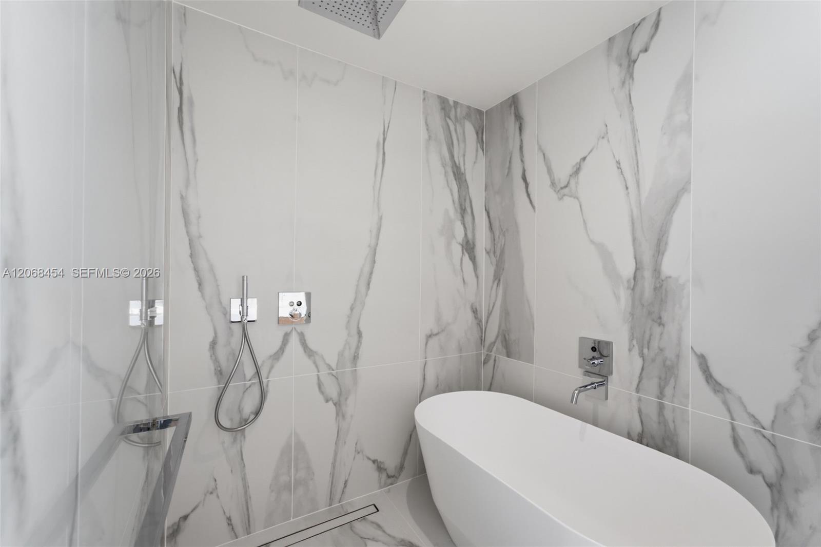 1400 Biscayne Blvd. # 3004 View 5