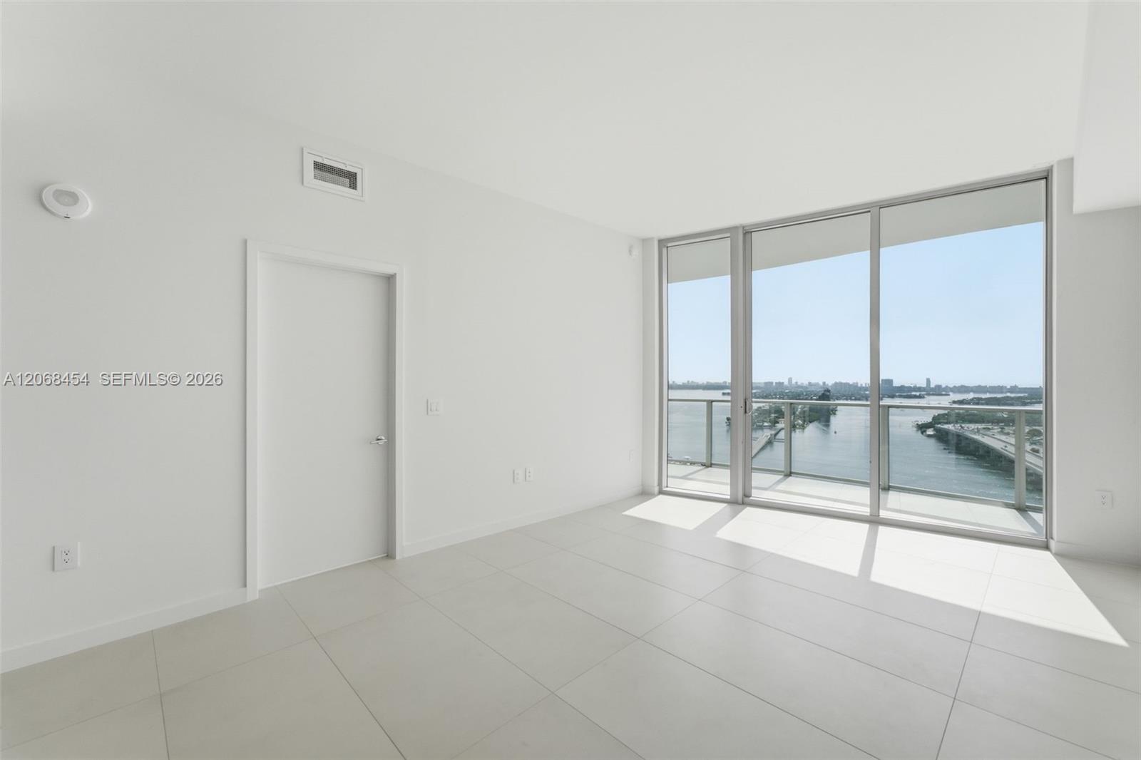 1400 Biscayne Blvd. # 3004 View 6