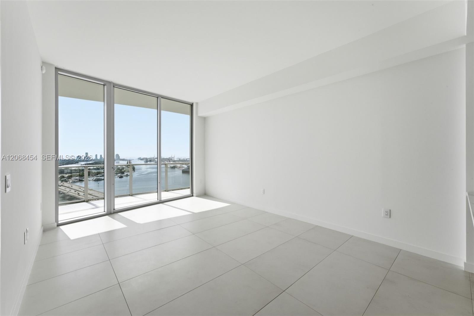 1400 Biscayne Blvd. # 3004 View 7